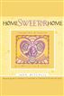 Home Sweeter Home