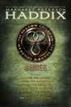 Margaret Peterson Haddix's Complete Shadow Children Collection