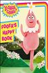 Foofa's Happy Book