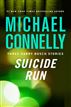 Suicide Run