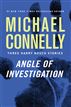 Angle of Investigation