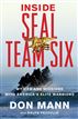 Inside SEAL Team Six
