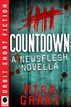 Countdown