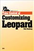 Take Control of Customizing Leopard