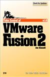 Take Control of VMware Fusion 2