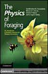 The Physics of Foraging