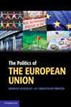 The Politics of the European Union