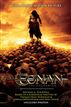Conan the Barbarian