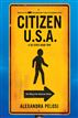 Citizen U.S.A.