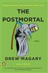 The Postmortal