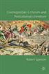 Cosmopolitan Criticism and Postcolonial Literature