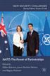 NATO: The Power of Partnerships