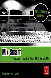 Mix Smart