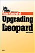 Take Control of Upgrading to Leopard