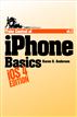Take Control of iPhone Basics, iOS 4 Edition