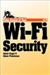 Take Control of Your Wi-Fi Security