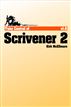 Take Control of Scrivener 2