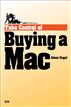 Take Control of Buying a Mac