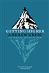Getting Higher