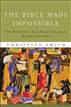 Bible Made Impossible, The