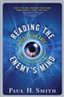 Reading the Enemy's Mind