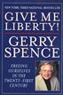 Give Me Liberty