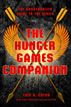 The Hunger Games Companion