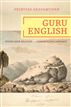 Guru English