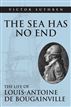 The Sea Has No End
