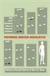Performing American Masculinities