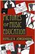 Pictures of Music Education