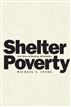 Shelter Poverty