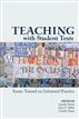 Teaching With Student Texts