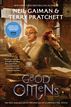 Good Omens