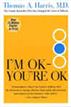 I'm Ok, You're Ok