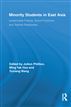 Minority Students in East Asia
