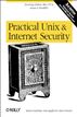 Practical UNIX and Internet Security
