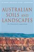 Australian Soils and Landscapes
