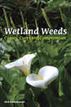Wetland Weeds