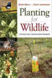 Planting for Wildlife