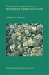 The Unified Neutral Theory of Biodiversity and Biogeography (MPB-32)