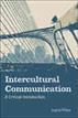 Intercultural Communication