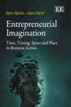 Entrepreneurial Imagination