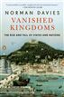 Vanished Kingdoms