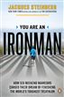 You Are an Ironman