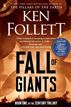 Fall of Giants