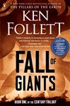 Fall of Giants