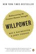 Willpower