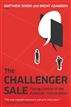 The Challenger Sale