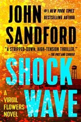 Shock Wave